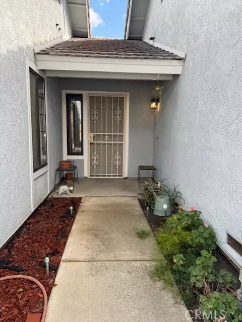 1345 Trenton Cir, San Jacinto, CA 92583