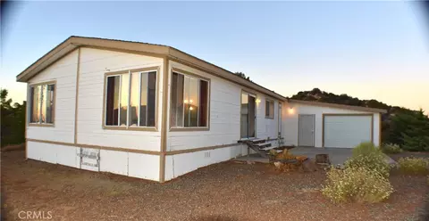 60795 Rimrock Canyon Rd, Anza, CA 92539