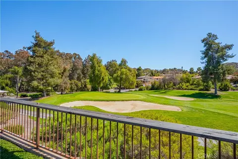 23295 Continental Dr, Canyon Lake, CA 92587