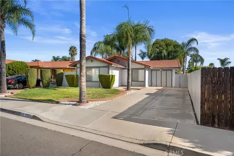 25684 Lola Ct, Menifee, CA 92586