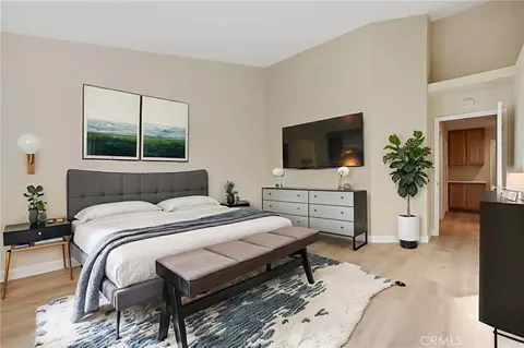 24527 Westhaven, Murrieta, CA 92562