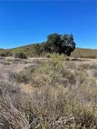 19 Gunnels Dr, Hemet, CA 92544