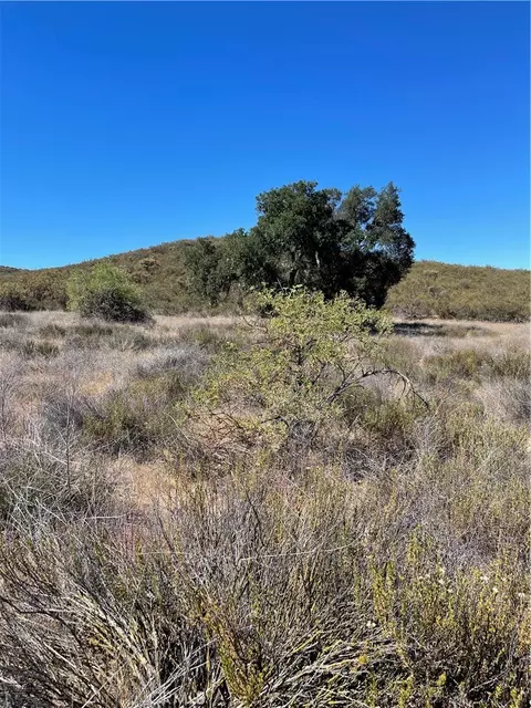 21 Stier St, Hemet, CA 92544