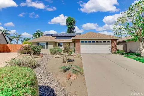 255 Mosport, Hemet, CA 92544