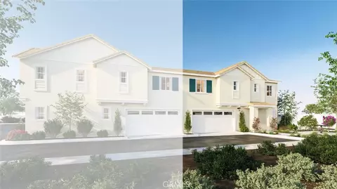 30980 Olas Ct, Lake Elsinore, CA 92530