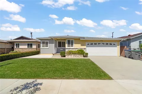 513 W Shadwell St, Carson, CA 90745