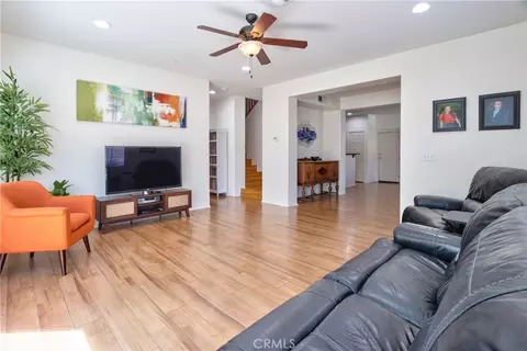 31759 Delfina Way, Winchester, CA 92596