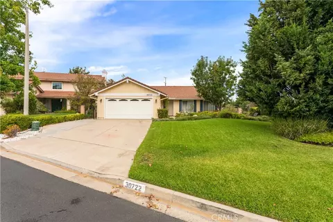 30722 Centaur Ct, Temecula, CA 92592