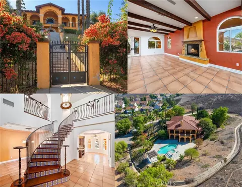 16975 Highview Ct, Riverside, CA 92503