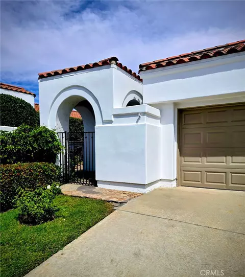 4664 Cordoba Way, Oceanside, CA 92056