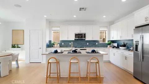 1702 Eagle Rd, Rialto, CA 92376