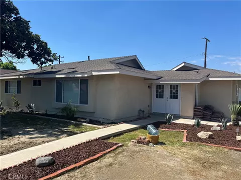 41176 Tava Ln, Hemet, CA 92544