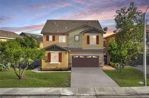 31659 Rosales Ave, Murrieta, CA 92563