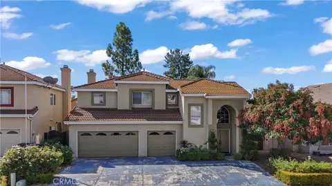 30451 Mendocino Way, Murrieta, CA 92563