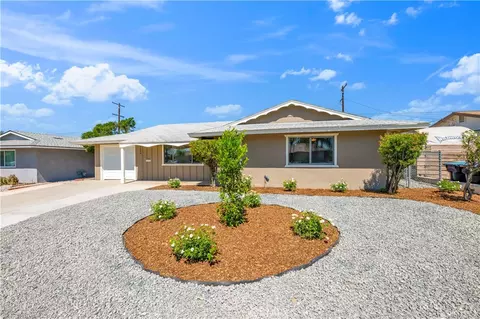 27294 Pinehurst Rd, Menifee, CA 92586