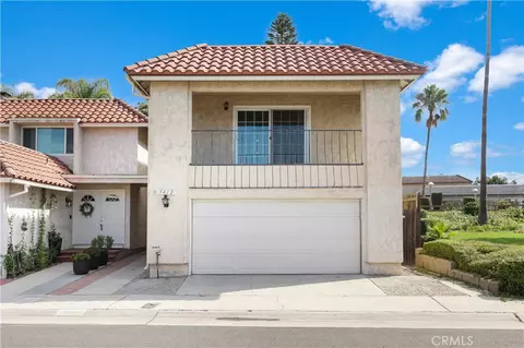 5412 Arrowhead Ave, Buena Park, CA 90621