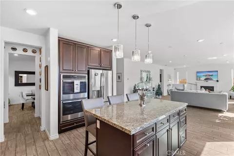 Kitchen - 30631 Mulberry Ct, Temecula, CA 92591 photo 4 of 4