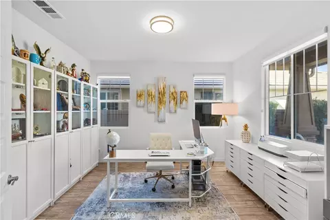 Other - 30631 Mulberry Ct, Temecula, CA 92591 photo 3 of 6