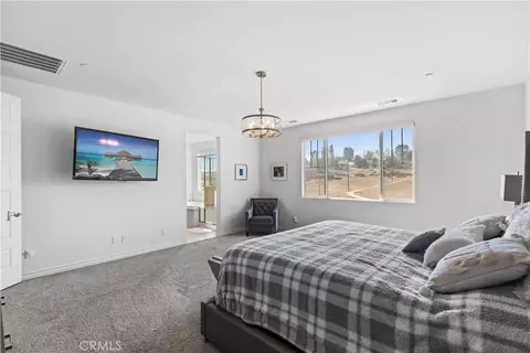 Bedroom - 30631 Mulberry Ct, Temecula, CA 92591 photo 2 of 6