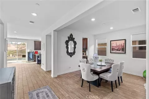 Other - 30631 Mulberry Ct, Temecula, CA 92591 photo 2 of 6