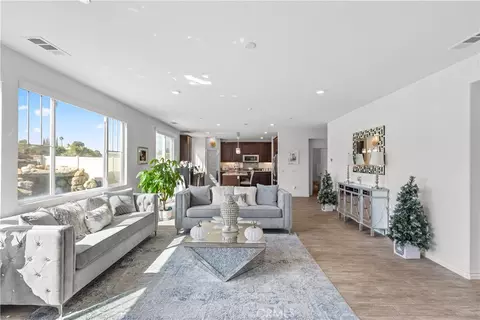 Living - 30631 Mulberry Ct, Temecula, CA 92591 photo 1 of 3