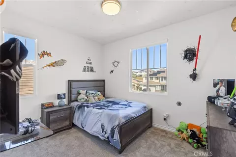 Bedroom - 30631 Mulberry Ct, Temecula, CA 92591 photo 4 of 6