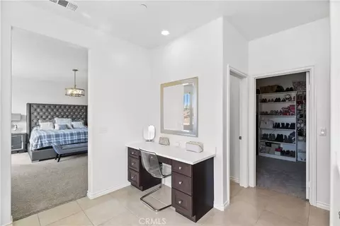 Entry Way - 30631 Mulberry Ct, Temecula, CA 92591 photo 10 of 10