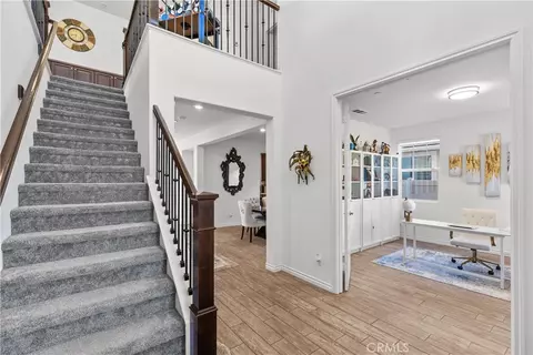 Entry Way - 30631 Mulberry Ct, Temecula, CA 92591 photo 4 of 10