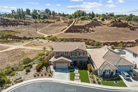 View/Area - 30631 Mulberry Ct, Temecula, CA 92591 photo 2 of 6