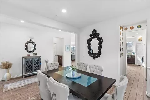 Dining - 30631 Mulberry Ct, Temecula, CA 92591 photo 1 of 1