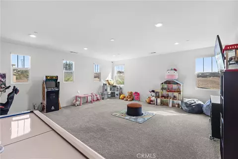 Entry Way - 30631 Mulberry Ct, Temecula, CA 92591 photo 8 of 10