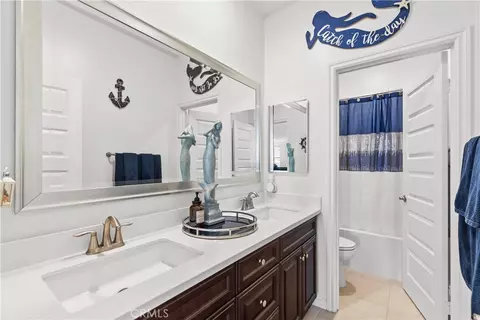 Bath - 30631 Mulberry Ct, Temecula, CA 92591 photo 6 of 6