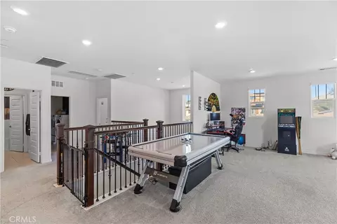 Entry Way - 30631 Mulberry Ct, Temecula, CA 92591 photo 9 of 10