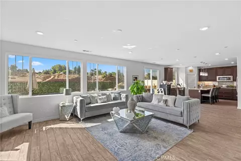 Other - 30631 Mulberry Ct, Temecula, CA 92591 photo 1 of 6