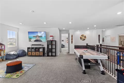 Entry Way - 30631 Mulberry Ct, Temecula, CA 92591 photo 7 of 10