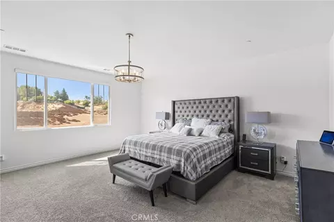 Bedroom - 30631 Mulberry Ct, Temecula, CA 92591 photo 1 of 6