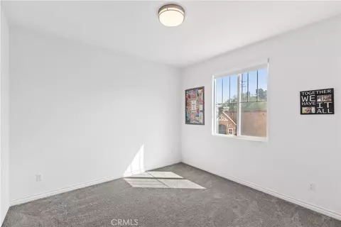 Other - 30631 Mulberry Ct, Temecula, CA 92591 photo 4 of 6