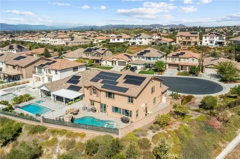 View/Area - 30631 Mulberry Ct, Temecula, CA 92591 photo 4 of 6