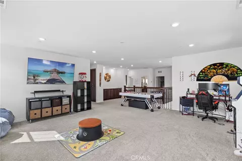 Entry Way - 30631 Mulberry Ct, Temecula, CA 92591 photo 6 of 10