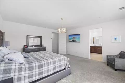 Bedroom - 30631 Mulberry Ct, Temecula, CA 92591 photo 3 of 6