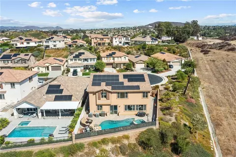 View/Area - 30631 Mulberry Ct, Temecula, CA 92591 photo 5 of 6