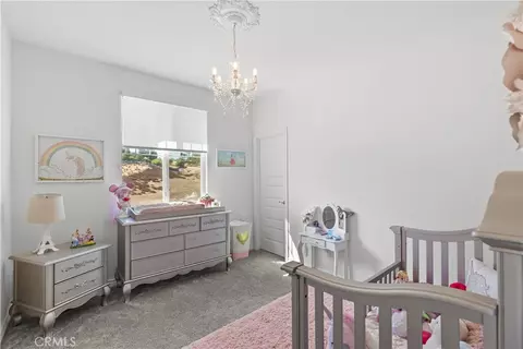 Bedroom - 30631 Mulberry Ct, Temecula, CA 92591 photo 6 of 6