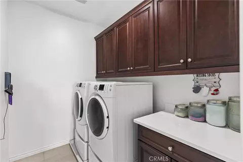 Other - 30631 Mulberry Ct, Temecula, CA 92591 photo 6 of 6