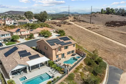 View/Area - 30631 Mulberry Ct, Temecula, CA 92591 photo 6 of 6