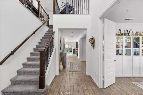 Entry Way - 30631 Mulberry Ct, Temecula, CA 92591 photo 5 of 10