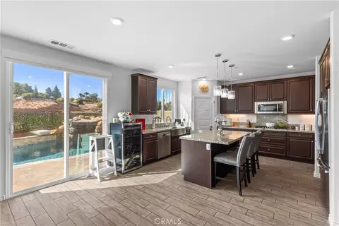 Kitchen - 30631 Mulberry Ct, Temecula, CA 92591 photo 1 of 4