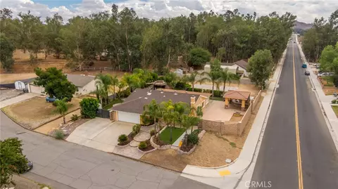 18015 Heidi Lisa Ln, Lake Elsinore, CA 92532