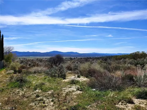 1 Mitchell Rd, Anza, CA 92539 photo 4