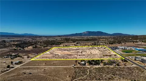1 Mitchell Rd, Anza, CA 92539 photo 18