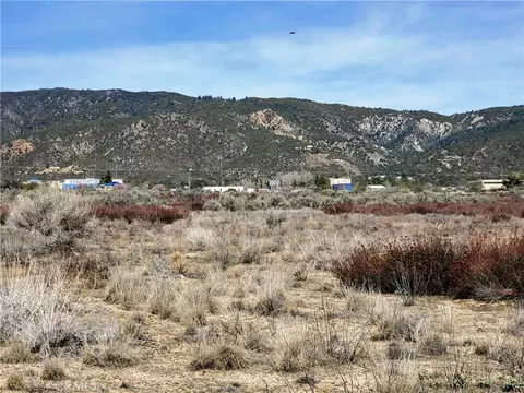 1 Mitchell Rd, Anza, CA 92539 photo 3